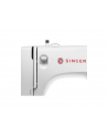 Singer White M2605 - nr 2