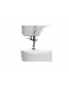 Singer White M2605 - nr 3