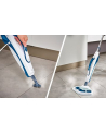 Polti White/Blue PTEU0296 - nr 12
