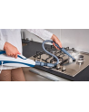 Polti White/Blue PTEU0296 - nr 29
