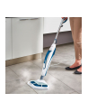Polti White/Blue PTEU0296 - nr 2