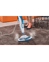 Polti White/Blue PTEU0296 - nr 30