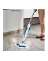 Polti White/Blue PTEU0296 - nr 4