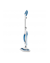 Polti White/Blue PTEU0296 - nr 8