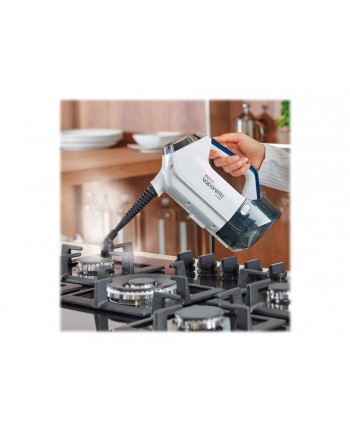 Polti VAPORETTO 3 CLEAN BLUE