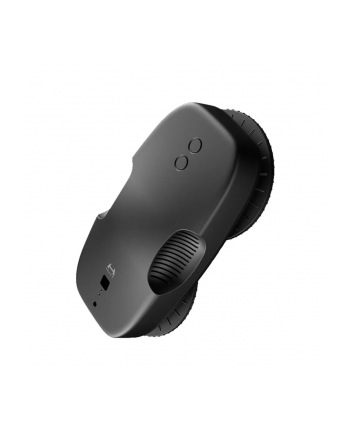 Hutt DDC55 Czarny nr 2