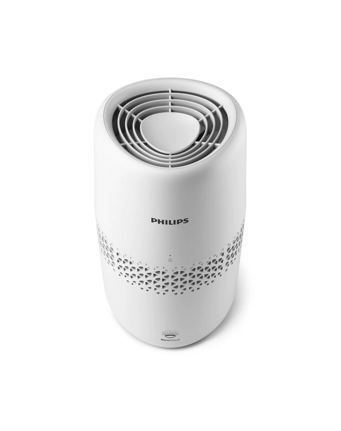 PHILIPS Seria 2000 HU2510/10 główny