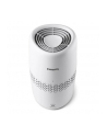 PHILIPS Seria 2000 HU2510/10 - nr 9