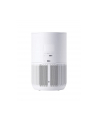 Xiaomi Smart Air Purifier 4 Compact - nr 6