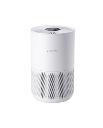 Xiaomi Smart Air Purifier 4 Compact