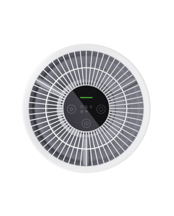 Xiaomi Smart Air Purifier 4 Compact