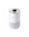 Xiaomi Smart Air Purifier 4 Compact - nr 3