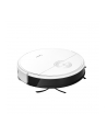 Midea I5C Wet&Dry White - nr 2