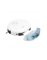 Midea I5C Wet&Dry White - nr 5