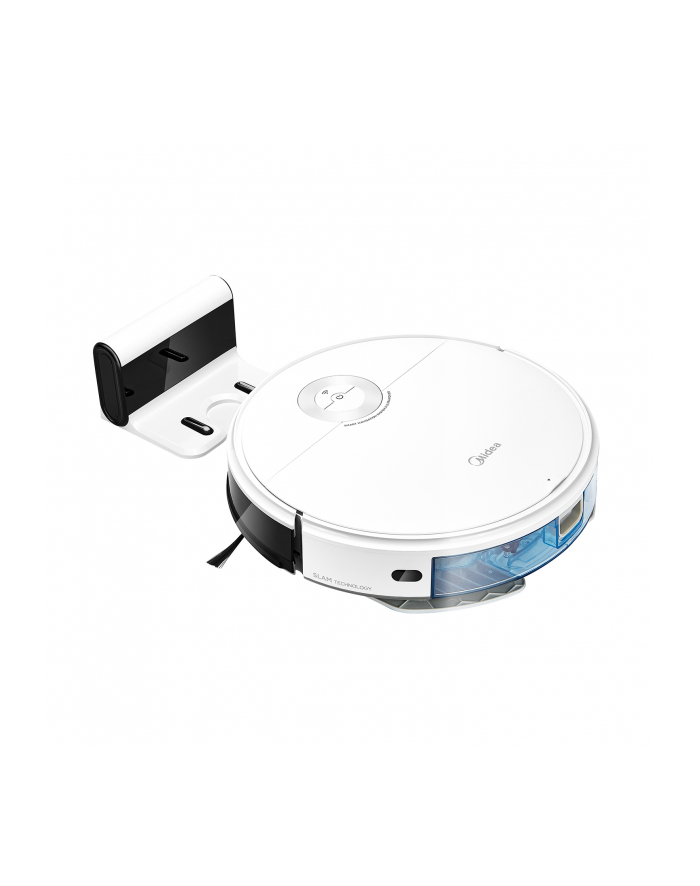 Midea I5C Wet&Dry White główny