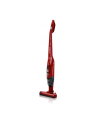 Bosch Serie 2 Readyy'y BBHF214R  time / max 35 min - nr 1