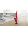 Bosch Serie 2 Readyy'y BBHF214R  time / max 35 min - nr 2