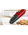 Bosch Serie 2 Readyy'y BBHF214R  time / max 35 min - nr 3
