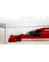 Bosch Serie 2 Readyy'y BBHF214R  time / max 35 min - nr 7