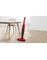 Bosch Serie 2 Readyy'y BBHF214R  time / max 35 min - nr 8