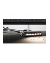 Bosch BBS8214  time / max 65 min - nr 10