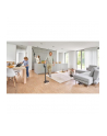 Bosch BBS8214  time / max 65 min - nr 8