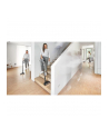 Bosch BBS8214  time / max 65 min - nr 9