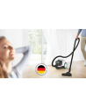 Bosch Serie 4 BCH3K2851 - nr 10