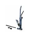 Bosch Serie 4 BCH3K2851 - nr 1