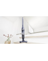 Bosch Serie 4 BCH3K2851 - nr 2