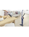 Bosch Serie 4 BCH3K2851 - nr 6