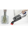 Bosch Serie 4 BCH3K2851 - nr 7