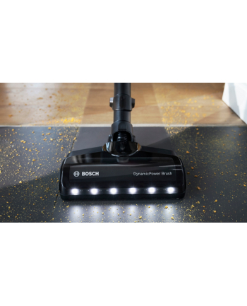Bosch Unlimited 7 BCS711A