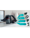 Bosch Unlimited 7 BCS711A - nr 29