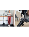 Bosch Unlimited 7 BCS711A - nr 31