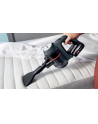 Bosch Unlimited 7 BCS711A - nr 36