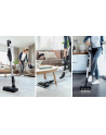 Bosch Unlimited 7 BCS711A - nr 39