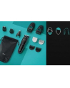 Bosch Unlimited 7 BCS711A - nr 40