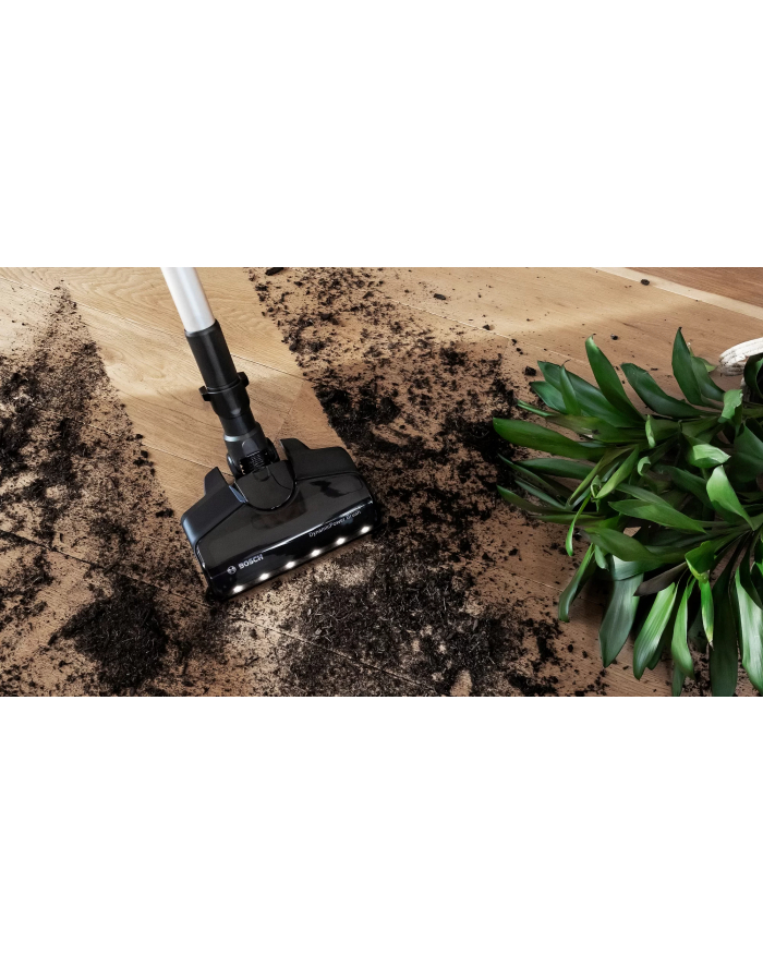 Bosch Unlimited 7 BCS711EXT główny