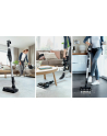 Bosch Unlimited 7 BCS711EXT - nr 8
