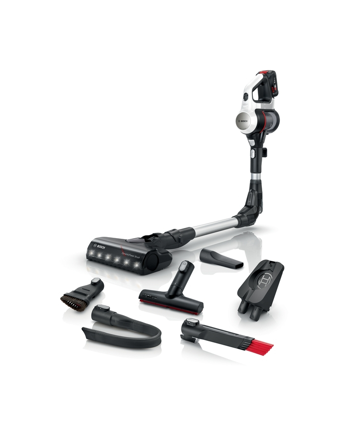 Bosch Unlimited 7 BCS711XXL główny