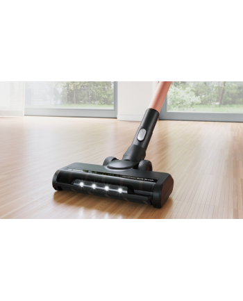 Bosch Unlimited 8 Gen2 ProParquet BCS8214PRQ