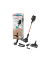 Bosch Unlimited 8 Gen2 ProParquet BCS8214PRQ - nr 7