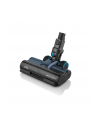 ETA Sonar Aqua+ 323290000  time / max 25 min - nr 4