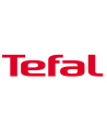 TEFAL Dual Force 2w1 TY6756WO  time / max 45 min - nr 4