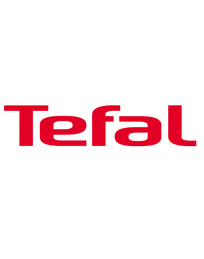 TEFAL Dual Force 2w1 TY6756WO  time / max 45 min główny