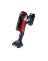TEFAL X-FORCE FLEX 11.6 Allergy TY9879 - nr 3