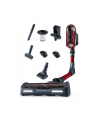 TEFAL X-FORCE FLEX 11.6 Allergy TY9879 - nr 8