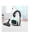 Bosch Serie 6 ProHygienic BGL6HYG1 - nr 11