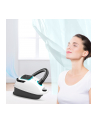 Bosch Serie 6 ProHygienic BGL6HYG1 - nr 14